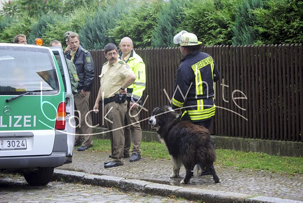 Erdrutsch Nachterstedt011